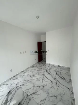 Imagem Já Pensou em sair do Aluguel, com Documentação Grátis?