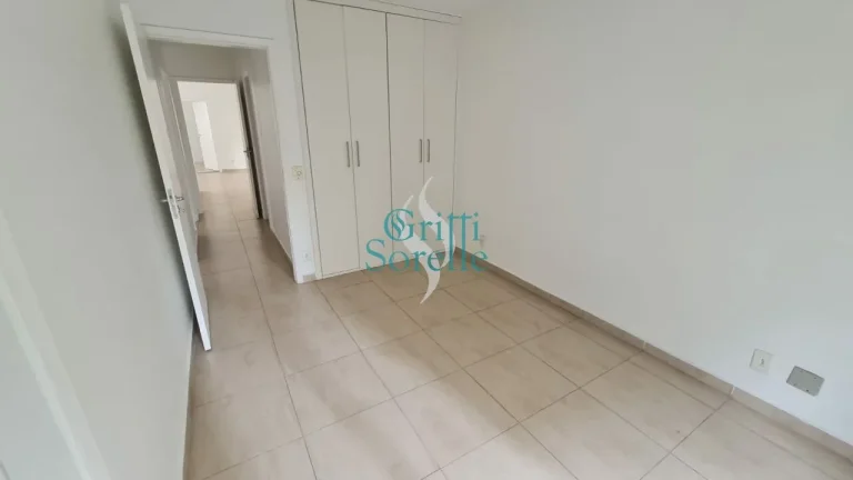 Imagem Apartamento para Alugar no Paraíso - São Paulo/SP.