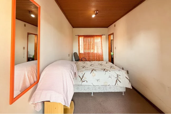 Imagem LRG 1518 Casa 612651063-5 - Casa à venda no bairro Liberdade - Esteio/RS