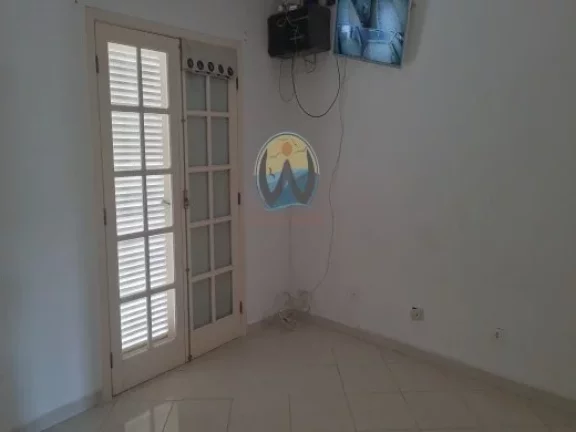 Imagem CASA RESIDENCIAL em Ubatuba - SP, SILOP