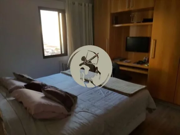 Imagem URGENTE!!! COBERTURA DUPLEX NA QUADRA DA PRAIA ABAIXOU MUITO PRAVENDER RÁPIDO!!!!!
