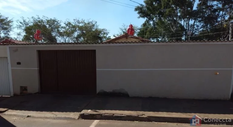 Imóvel