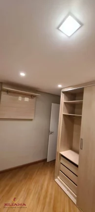 Imagem Apartamento com 3 quartos, 68m², para locação em São Paulo, Jardim Íris