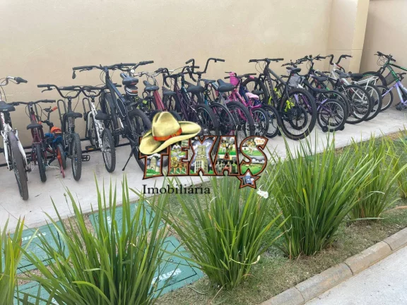 Imagem APARTAMENTO PARA LOCAÇAO TIPO KITNET VILA CARMOSINA