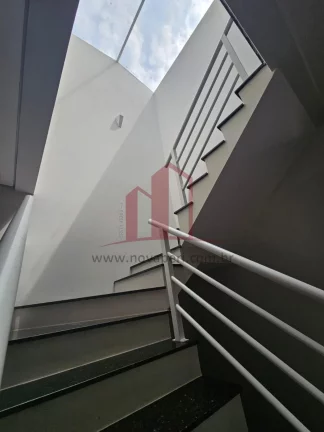 Imagem Casa à venda em Franco da Rocha-SP, Villa Verde: 3 quartos, 1 suíte, 2 salas, 4 banheiros, 2 vagas, 11,11 m² de área.