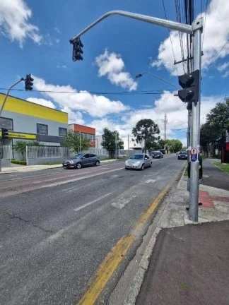 Imagem **Lojas à venda, 1.367 m² por R$ 12.800.000 - Hauer - Curitiba/PR