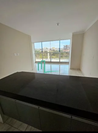 Imagem EXCELENTE APARTAMENTO COBERTURA A VENDA NO JARDIM PIRATININGA II