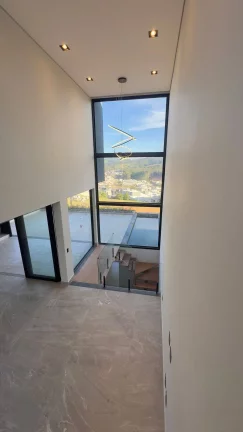 Imagem Casa no Vale das Águas