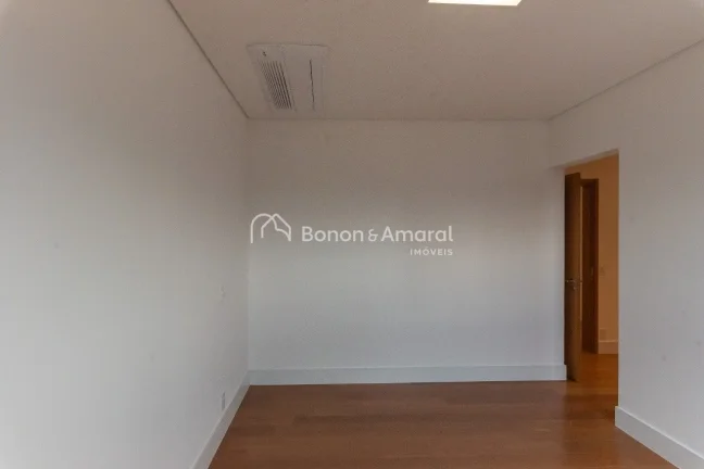 Imagem Locação , apartamento , Cambuí , em Campinas !!
Condomínio recém entregue 
Primeira habitação...