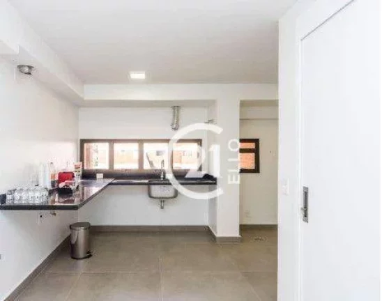 Imagem Sumaré, reformado, com 5 dormitórios, 283 m²