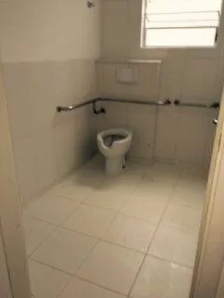 Imagem Apartamento com 2 dormitórios para alugar, 47 m² por R$ 1.712,00/mês - Vila Homero Thon - Santo André/SP