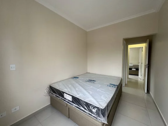 Imagem Apartamento à venda no Itaguá