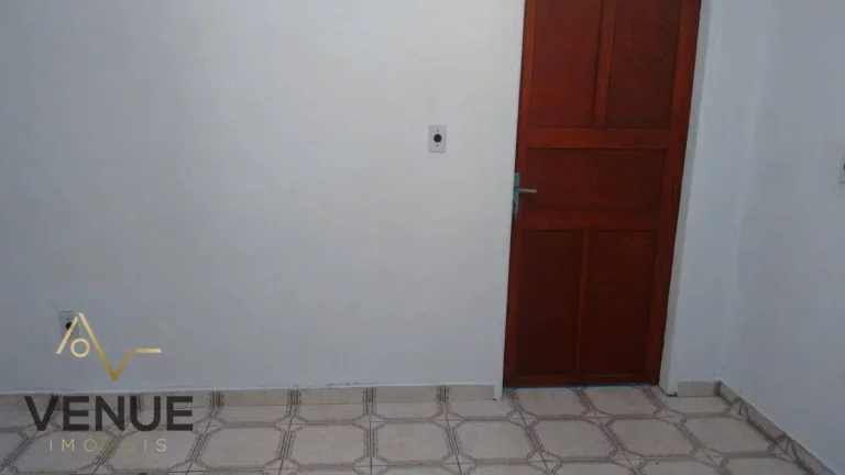 Imagem Sobrado à venda, 100 m² por R$ 359.000,00 - Parque Císper - São Paulo/SP