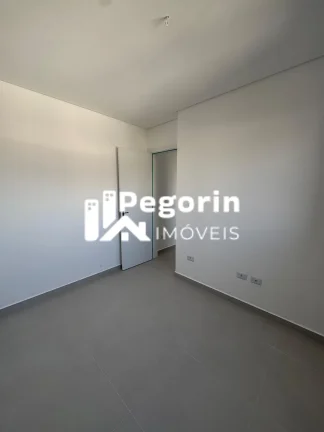 Imagem Apartamento Studio em Cajuru, Curitiba/PR