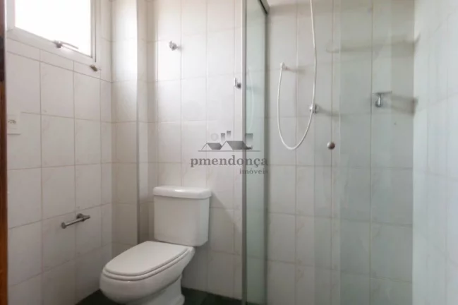 Imagem Cobertura Duplex à venda na Pompéia com 3 quartos 3 vagas piscina e churrasqueira