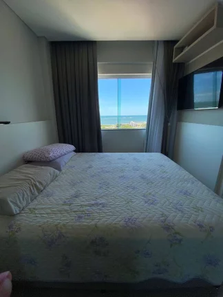 Imagem Apartamento à venda no Centro