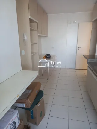 Imagem Apartamento à venda no bairro Vila Nova Conceição - São Paulo/SP, Zona Sul