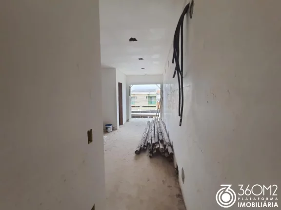 Imagem Sobrado para Venda em Santo André / SP no bairro Utinga