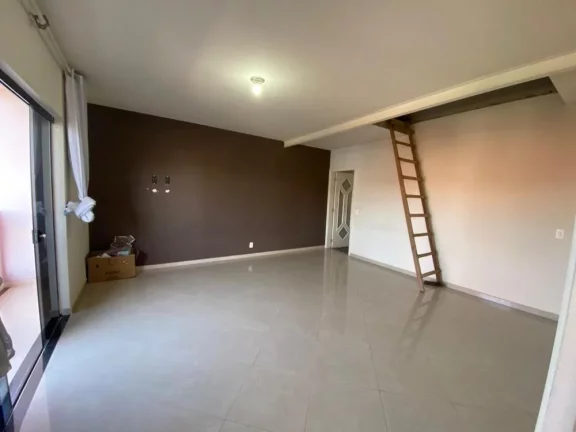 Imagem Sobrado a venda no bairro Jardim Manoel de Abreu em Tatuí/SP