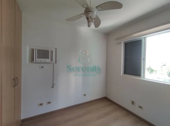 Imagem Oportunidade - Apartamento completo de armários planejados na Gleba Palhano para venda, 3 dormitórios, sendo 1 suíte no Edifício Costa Esmeralda - R$560.000,00