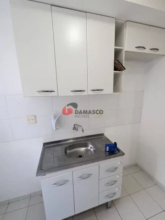 Imagem Apartamento à venda, Vila Firmiano Pinto, São Paulo, SP
