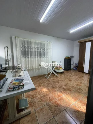 Imagem Casa com 2 dormitórios à venda, 98 m² por R$ 290.000,00 - Jardim Guanabara - Rio Claro/SP