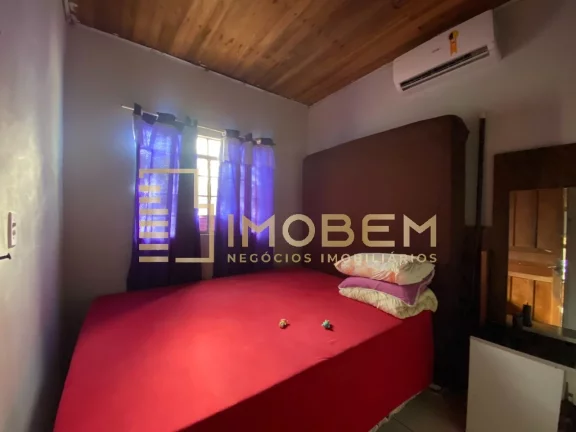 Imagem Imperdível! Casa à venda em Sinop-MT, Jardim das Palmeiras. 4 quartos, 1 suíte, 1 sala, 1 vaga de garagem, 240m².