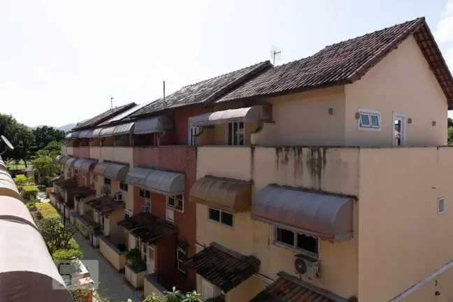 Imagem Casa à Venda - Recreio, 3 Quartos, 220 m2
