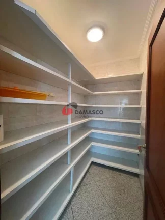 Imagem Sobrado à venda 4 Quartos, 4 Suites, 8 Vagas, Olímpico, São Caetano do Sul - SP
