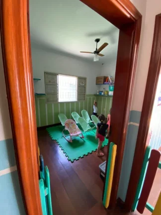 Imagem CASA COMERCIAL Á VENDA LOCADA NO BAIRRO FLAMBOYANT, EM PAULÍNIA SP