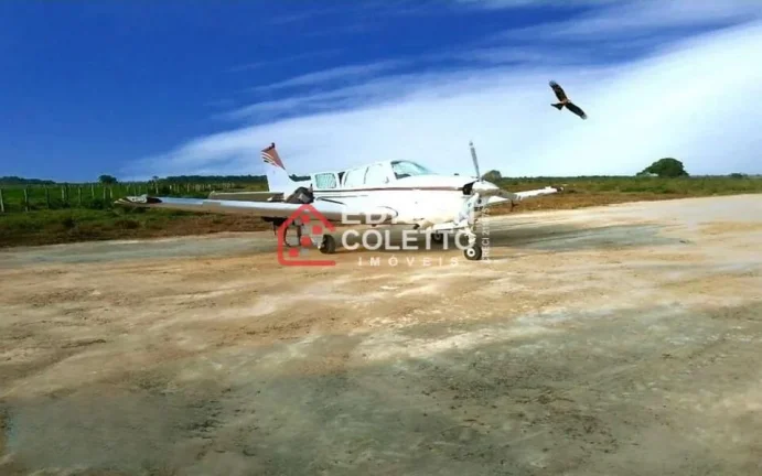 Imagem Fazenda/Sitio, Residencial/Comercial para Venda, Centro, Caraiva