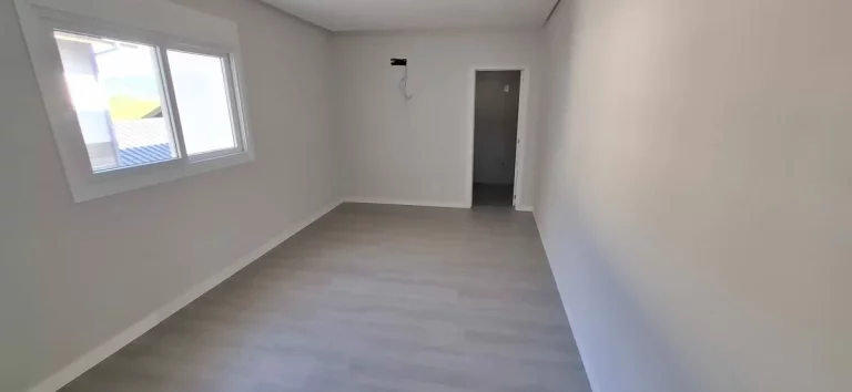Imagem Casa à venda, 250m2, 3 Suítes, Cacupé, Florianópolis/SC