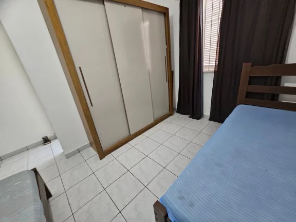 Imagem Casa com 3 dorms, Bopiranga, Itanhaém - R$ 489 mil, Cod: 2332