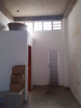 Imagem Imóvel Comercial para Alugar, 40 m² em Santo Antônio - Betim