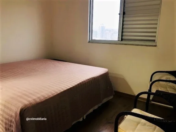 Imagem Apartamento Espaçoso e Aconchegante de 3 Quartos!

Imagine-se vivendo com conforto e praticidade ne...