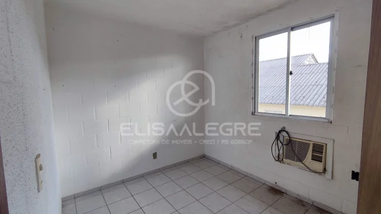 Imagem Residencial La Vitória - Apartamento na Pasqualini, Sapucaia do Sul/RS