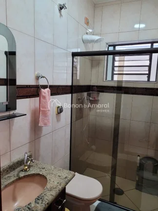 Imagem Apresentamos um imóvel de 182 mts pensado para quem valoriza bem-estar, praticidade e um toque mode...