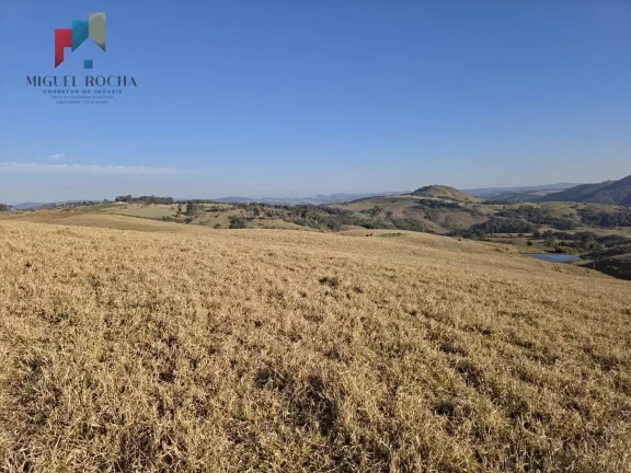 Imagem Fazenda a venda Capão Bonito SP