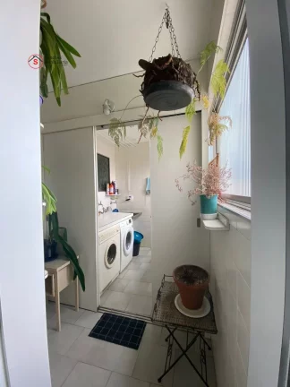 Imagem APARTAMENTO VENDA ALTO PADRÃO NA MOOCA Localizado na Av Paes de Barros, Lazer Completo