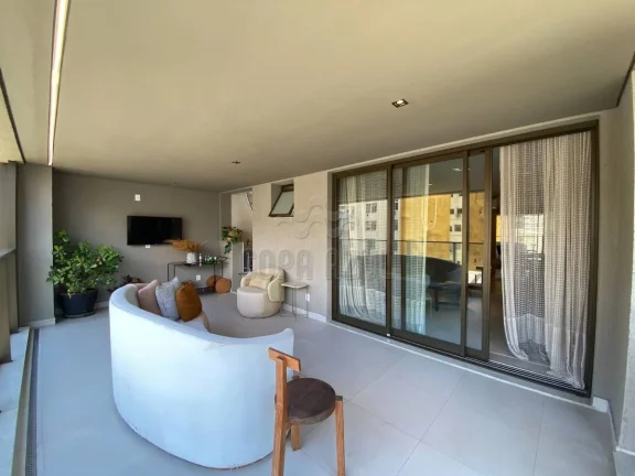 Imagem Botafogo - Residencial › Apartamento com 3 quarto(s) a Venda