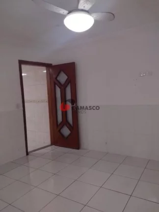 Imagem Casa à venda, Jardim Novo Carrão, São Paulo, SP