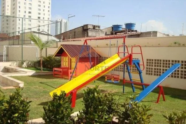 Imagem Apartamento de 151 m² com 3 dormitórios, sendo 3 suítes, sala com lareira, sacada gourmet com chu...