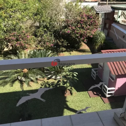 Imagem Sobrado à venda, Rio Grande, São Bernardo do Campo