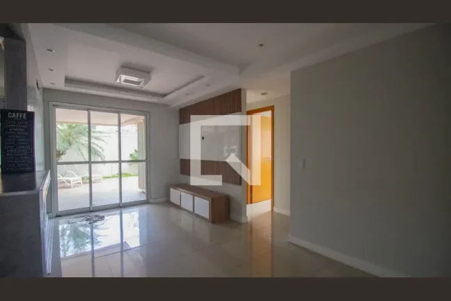 Imagem Apartamento à Venda - Recreio, 3 Quartos, 236 m2