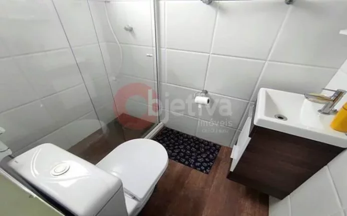 Imagem Cobertura Tríplex, 3 quartos, vista para o mar, Braga - Cabo Frio