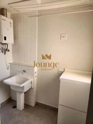 Imagem Apartamento à Venda Jardim Emília Zona Sul - Sorocaba/SP