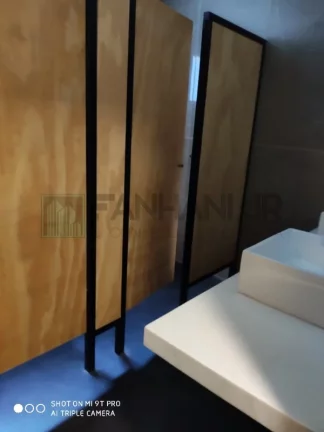 Imagem Descubra o seu novo endereço comercial dos sonhos no coração do Jardim Europa! Esta incrível casa comercial oferece uma ampla área externa perfeita pa