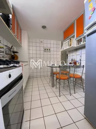 Imagem EDF. San Marco | casa amarela !.