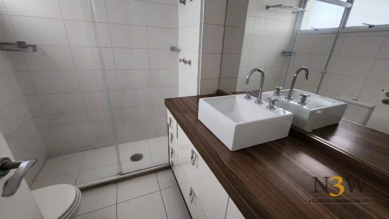 Imagem Cobertura com 3 dormitórios, 188 m² - venda por R$ 3.300.000,00 ou aluguel por R$ 20.483,34/mês - Vila Leopoldina - São Paulo/SP