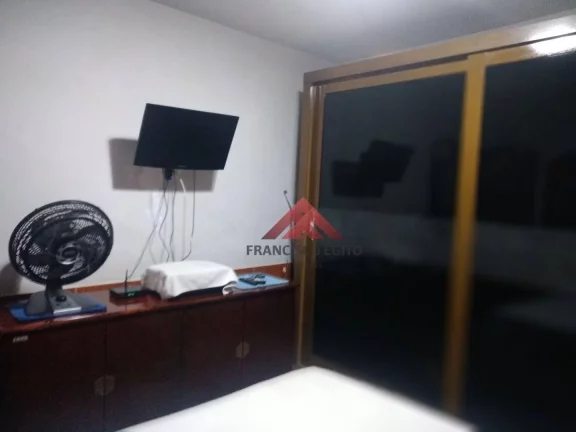 Imagem Casa com 2 dormitórios à venda, 108 m² por R$ 230.000,00 - Porto Novo - São Gonçalo/RJ